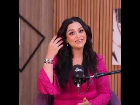 بعد الخطوبه اكتشفت ان شعرها بينقط مياه وودنا طرشه مبتسمعش ولقتها موجوعه والسبب هيصدم اي حد