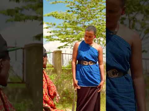 Nyangulo Janja Kazidi Wivu Nyangulo Janja Kazidi Wivu