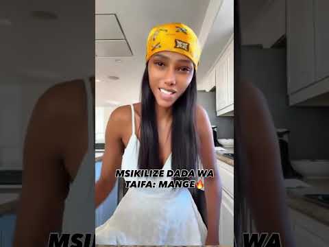 MANGE KIMAMBI 01 03 2026