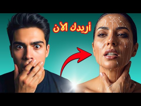 علامات المرأة الشهوانية كيف تعرف انها تريدك على الفور