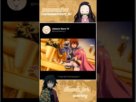 What Is The Best Way To Get Revenge Keyaru S Revenge On Flare Begins Redo Of Healers