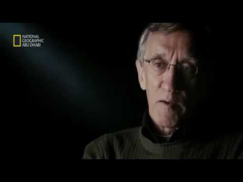 وثائقي أذكى هروب سجين في التاريخ