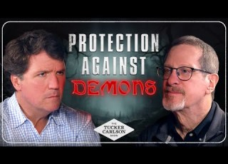 Lee Strobel Possession Miracles Visions And Encounters With Angels Demons
