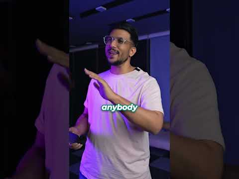 3 SIRI Commands You MUST Use Siri IGeeksBlog