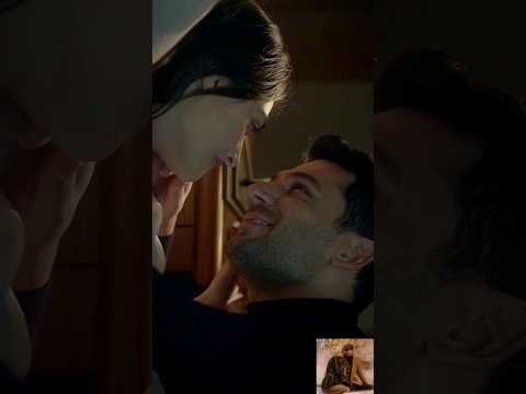 قالي كلام أحلى كلام شادية خريف العشاق