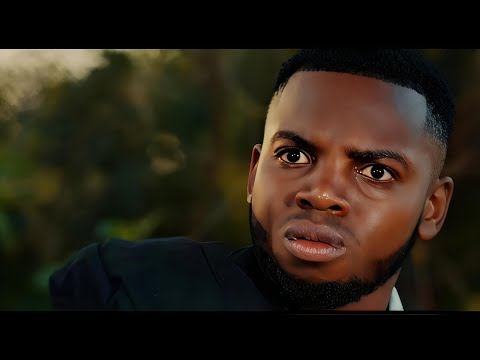 CLAM VEVO BIG BOSS CLIP OFFICIEL