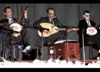 Abdellah El Guettaf Aars Complet à Sorécal 2009 7sur8