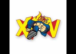  SEAN PRICE Angel Dust