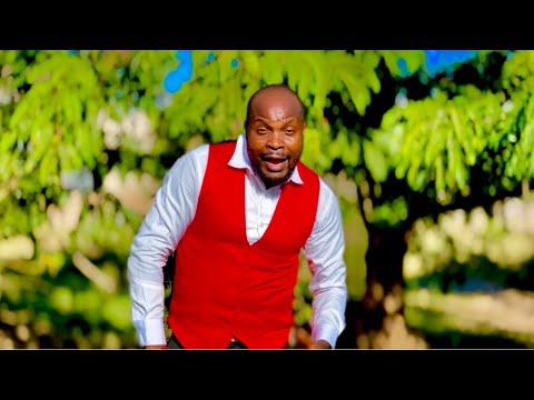 Paschal Cassian TUFARIJI VIDEO Official Musc