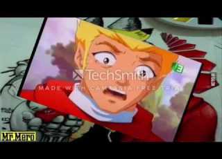  مارتن مستري الحلقة 7 الجزء 3