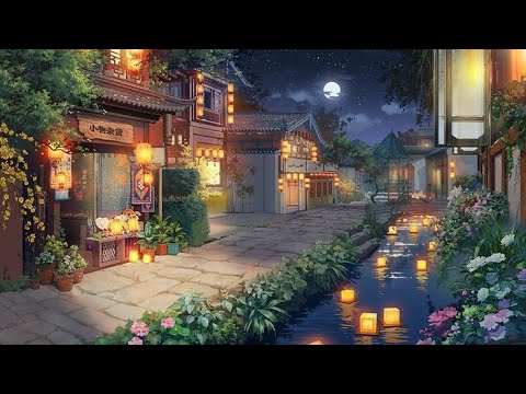 طلال سام بلا ما نحس بدون موسيقى