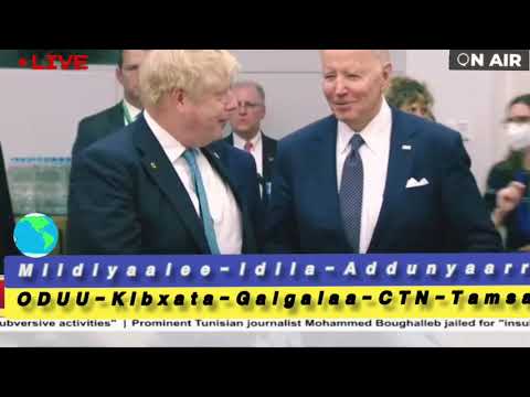 𝗢𝗗𝗨𝗨 𝗖𝗧𝗡 𝗚𝗮𝗹𝗴𝗮𝗹𝗮𝗮 𝗠𝗢𝗥𝗠𝗜𝗜 𝗜𝗦𝗥𝗔𝗘𝗟 𝗛𝗮𝗹𝗲𝗲𝗹𝗹𝗮𝗮 𝗛𝘂𝘂𝘁𝗶𝗶 𝗧𝗮𝗿𝗸𝗮𝗮𝗻𝗳𝗶𝗶 𝗔𝗺𝗲𝗲𝗿𝗶𝗸𝗮𝗿𝗿𝗮𝘁𝘁𝗶 𝗕𝗮𝗴𝗱𝗮𝗮𝗱 𝗙𝘂𝗱𝗵𝗮𝘁𝘁𝗲 𝗟𝗜𝗞𝗘