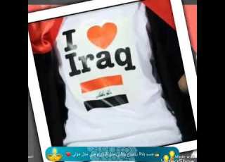  الوصف مقصوده ردو يا هوى لعندي قصرلي المسافات حامل بإيدي ورده آهات و ذكريات