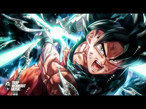 SAIYAN WORKOUT MIX EPIC TRAP MUSIC 2019 Mixed By Lord Nekros SAIYAN WORKOUT MIX EPIC TRAP MUSIC 2019 Mixed By Lord Nekros