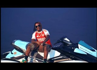 Latest Ugandan Love Songs 2026 Hotbreaks Nonstop Vol 2 DJ NJD 256