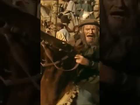 الزير سالم يبرز جحدر