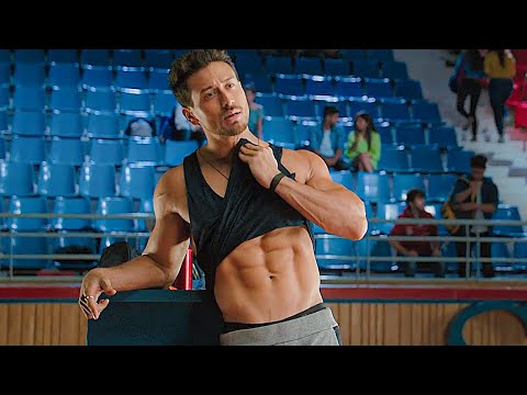 فقير ودخل كلية الاغنياء علشان حبيبته لكنها بتخونه وزمايله بيتنمروا عليه وبيضربوه فقرر يندمهم اشد ندم