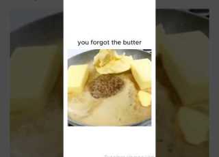 Dank Memes Part 79