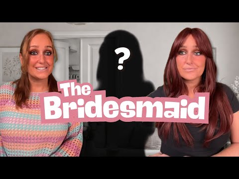 The Bridesmaid Beyond The Nursery Season 2 Episode 8