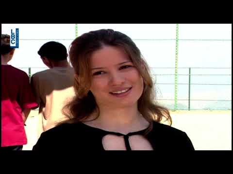 المسلسل اللبناني فاميليا الجزء الأول الحلقة 14 Familia Season 1 Episode 14 المسلسل اللبناني فاميليا الجزء الأول الحلقة 14 Familia Season 1 Episode 14