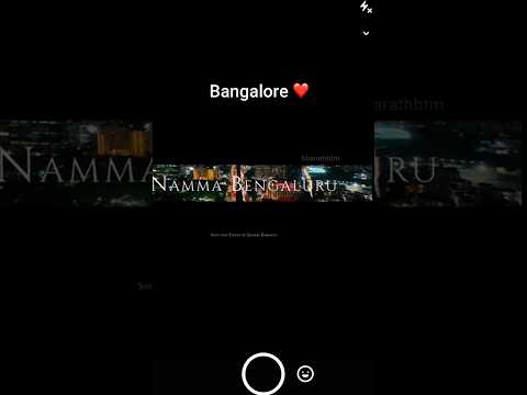 People Place Matters More Bharathbtm