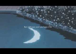Lyrics Sleep Well D4vd 30m Loop