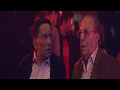 لما تروح ديسكو انت وصاحبك المحترم مبحبش أدخل الأماكن دي لو حد شافني هيبقى منظري وحش عوالم خفية لما تروح ديسكو انت وصاحبك المحترم مبحبش أدخل الأماكن دي لو حد شافني هيبقى منظري وحش عوالم خفية