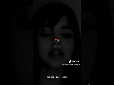 ارواح عمري نتبادلو ليرول