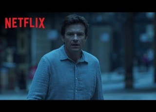 Ozark Offizieller Trailer Netflix