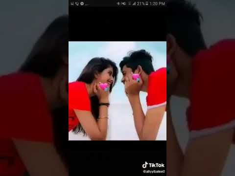 Wayi Jaalalaa Mee Wal Affeeraa Sirba Bareedduu Kana