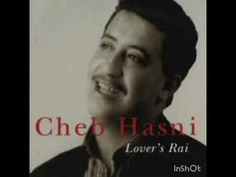 Ayitou Ma Dirou Binatna Cheb Hasni