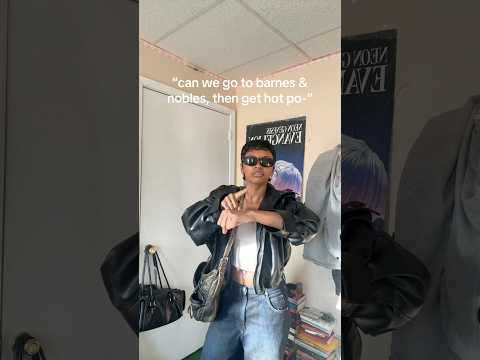 Like I M Already Dressed Come Get Me Barnesandnobles Hotpot