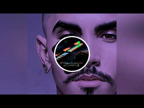 اغنية اضرب الموس الموكحلة والكابوس Dj Djremix