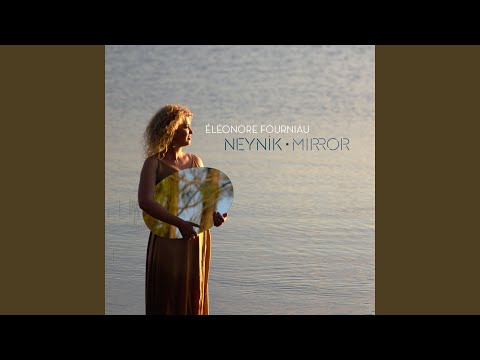 Mala We Li Cem Mala Me Ye