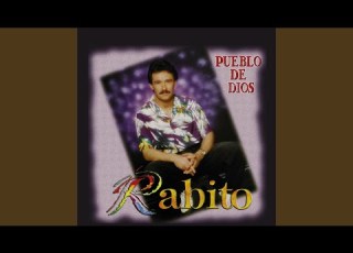Amigo Mio Te Contare