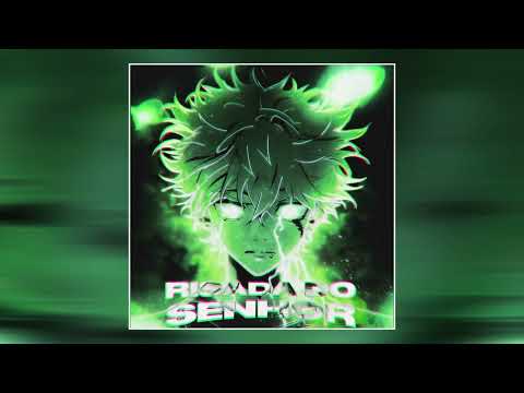 DJ ESXF RISADA DO SENHOR Slow Version