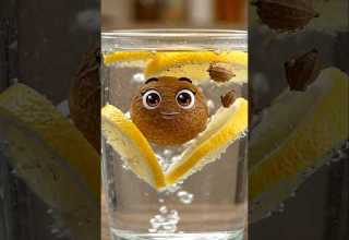 انا الكزبرة سأنقذ الرجال والنساء Fblifestyletyl Fblifestylechallenge