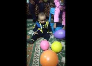  الباشا عمار