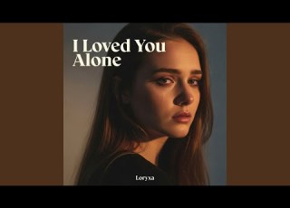 I Wait Alone