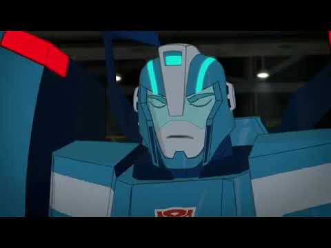 Transformers Robots In Disguise Episode 49 In Hindi Transformers Robots In Disguise Episode 49 In Hindi