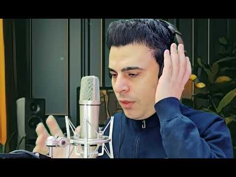 اجه العيد واهل العيد غياب موال عراقي عن العيد للفاقد احباب حيدر العبادي جديد 2026 موال عن العيد