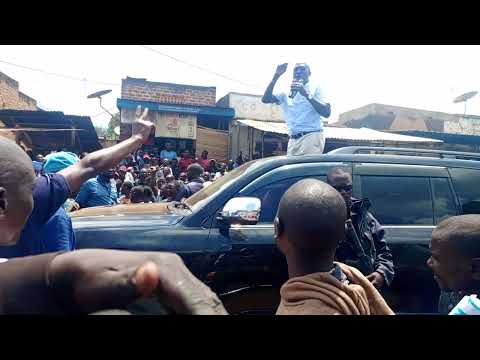 Nandalatostatehouse Bukhaweka Namisindwa Nandalatostatehouse Bukhaweka Namisindwa