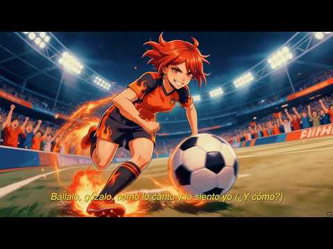 Ariis GOZALO Ultra Slowed Lyrics