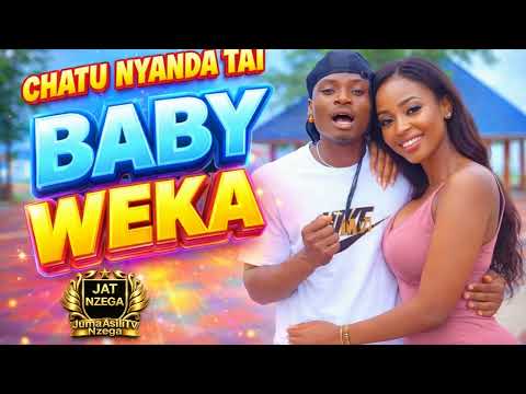 Chatu Nyanda Tai Baby JUMA ASILI TV NZEGA 2026 Chatu Nyanda Tai Baby JUMA ASILI TV NZEGA 2026