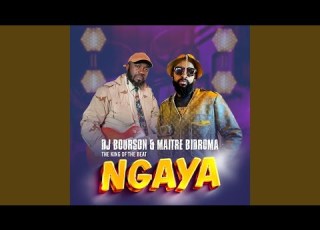  Ngaya