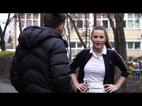 Sărbători Tradiționale Românești MIRCEA BRAVO