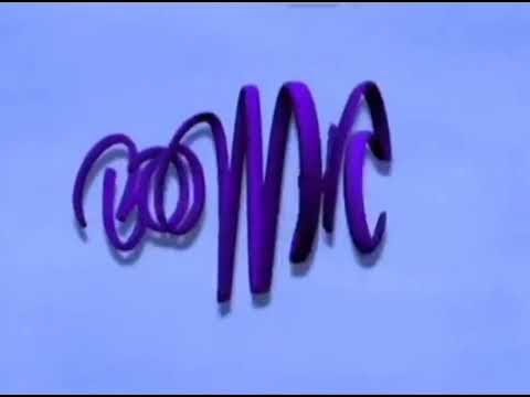 Boomerang France Tout De Suite Bumpers Mantalo And Les Tiny Toons 2006