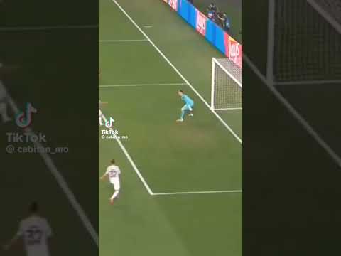 اليوم الاول كوتينيو بالثمانية