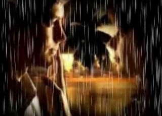 الشاعر علاء ابو خلعه قصيدة انت البداية والنهاية
