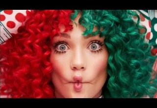 ريمكس حماسي لا للمستحيل حقق حلمك